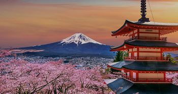 日本